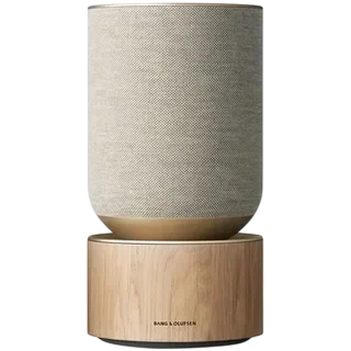 Сервисный центр Bang & Olufsen в Благовещенске